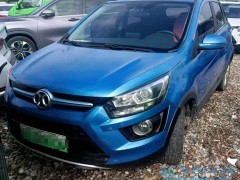 為什么大修廠不斷進貨泡水車維修售賣