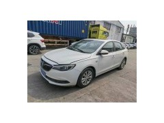 泡水車的備胎生銹了需要更換備胎嗎？如何儲存備胎？