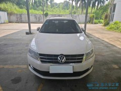 泡水車平臺選擇的依據(jù)以及作用