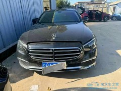 泡水車出售網(wǎng)：打造安全、透明的交易平臺