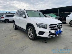 內(nèi)蒙古泡水車大降價，跟季節(jié)有關(guān)？