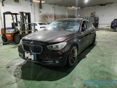 泡水車后備箱打不開了怎么辦？如何操作