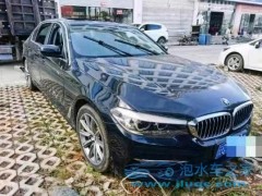 怎么買到便宜經濟實惠的泡水車寶馬配件？購買渠道