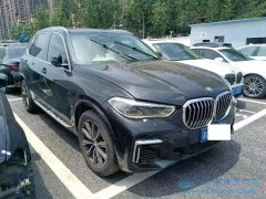 新疆泡水車去哪里買？新疆泡水車選購指南：信賴泡水車之家，安心購車新選擇