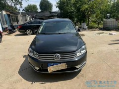 泡水車修復后二次涉水能力會變強嗎