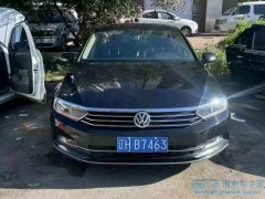 泡水車(chē)出售網(wǎng)從風(fēng)險(xiǎn)到機(jī)遇的精明抉擇