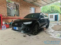 合肥泡水車價格崩盤，購車就去正規(guī)泡水車出售網(wǎng)
