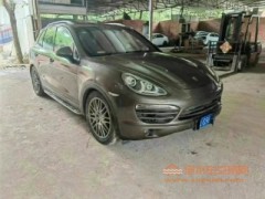 處理汽車(chē)涉水的企業(yè)主要有哪些？