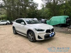 泡水車油改氣可行嗎？