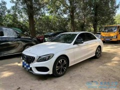 方程豹豹8曝光，與華為合作、未來宇宙設(shè)計