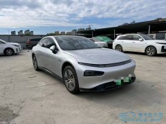 2024年8月29日的最新汽車資訊