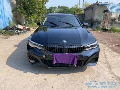 8月上市新車，近期上市的新款汽車總結