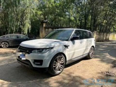 杭州汽車大降價，路虎、本田、奧迪 泡水車交易需注意的問題