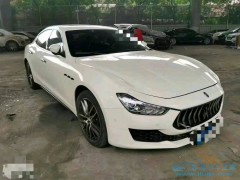 阿維塔增程車07在2024年三季度上市，集智能化、電動化于一體的中型SUV