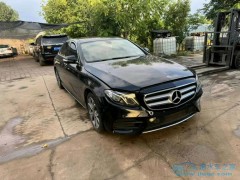 泡水車買本田是否安全？4萬元泡水車推薦本田什么車型？