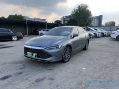 泡水車(chē)油門(mén)踏板踩不動(dòng)如何維修處理