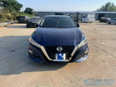 寶馬X3長軸版震撼來襲，采用原始切割面設計，軸距增加110mm