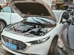 比亞迪全新MPV：引領中高端市場新風尚