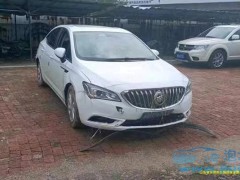 華為鴻蒙智行首款轎跑SUV智界R7震撼發布：引領‘雙800’時代新潮流