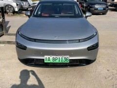 特斯拉Model Q：親民電動新選擇，引領入門級市場新風尚