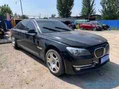 保時捷Macan長續航版震撼上市：800V平臺賦能，續航突破700公里新紀元，59.8萬元