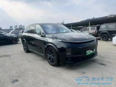 泡水車在哪個城市最受歡迎？為什么呢？
