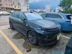 泡水車平臺是如何誕生的，平臺運營模式是什么，面臨的機遇挑戰又是什么呢？