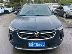 泡水車行業新動態泡水車出售網的建立