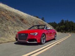 極星Polestar 4成都車展再次亮相