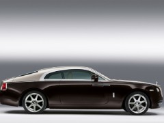 長城炮2.4T越野炮上市了！新車上市優惠更大！