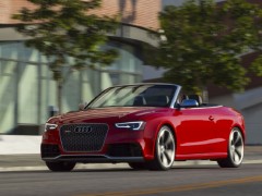 汽車(chē)出了事故后的處理流程通常包括以下幾個(gè)關(guān)鍵步驟：