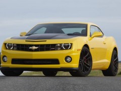 涉水車(chē)浸水車(chē)對(duì)于汽車(chē)胎壓的要求