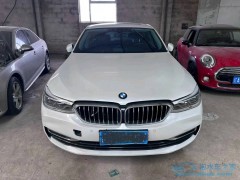 陜西的人們都去哪里買泡水車呢？