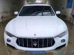 泡水車拍賣會中有哪些常見問題或風險