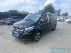 泡水車養護攻略：車主在家自助養護步驟與技巧