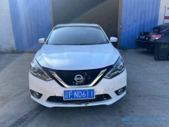 西藏小伙的追夢之旅：從泡水車修復到創業輝煌