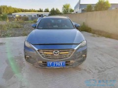 “探索與驗證：如何準確了解并測試你的車輛防水等級”