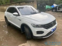 2024年9月1日最新汽車資訊，汽車行業的活躍與創新。