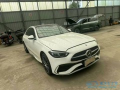 作為一個(gè)十年泡水車(chē)車(chē)主對(duì)于泡水車(chē)使用的介紹