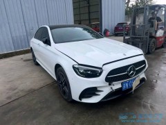 2024年成都車展，七款新車即將上市包含全新一代現代勝達、問界新M7 Pro等