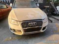 選好泡水車，也能“香”起來：探索泡水車的獨特優勢與優點