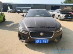 泡水車貶值對于汽車售賣的影響、車輛信任度、價值下降