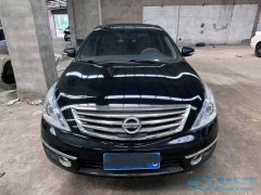 泡水車寶馬與涉水車寶馬：選哪一款？二者有何區別？