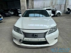 "深藍雙星：L07與S05的科技與舒適之旅"