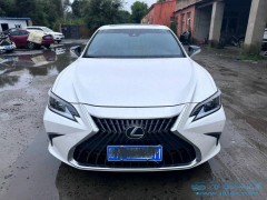 水潤重生·泡水車優選網：全國資源匯聚，安心購車新選擇