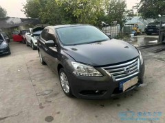 MG5全國大降價，高性價比車型引購車熱潮