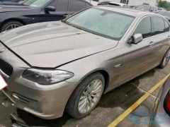 2024成都車展：iCAR 03T正式上市硬派方盒造型、全系標配L2++級別高階智能駕駛輔助系統