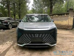 2024年雪鐵龍大降價