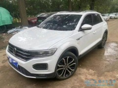 泡水車和二手車有什么區別，泡水車能轉為二手車嗎？