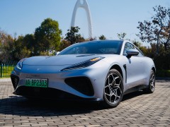 泡水車交易、從選車購車有多快？泡水車出售網一小時內為您解決，泡水車交易新速度